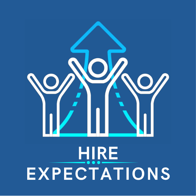 HIRE Expectations